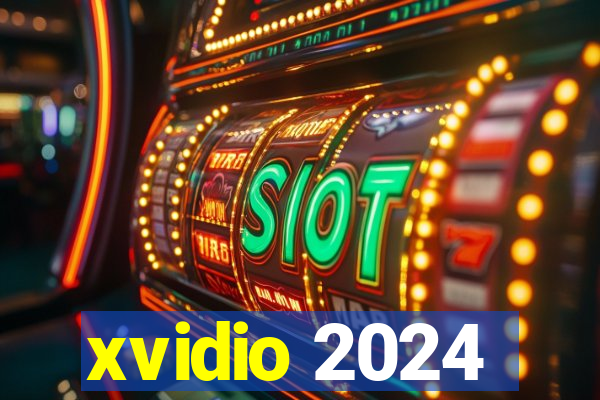 xvidio 2024